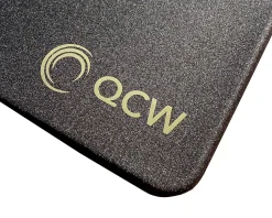 La Onda Mousepad|QCW - Gaming Mousepad - SQ