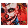 VANCER Mousepad|Quadrant Gaming Mousepad - L