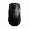 VXE Mice & Accessories|R1 Pro Max Wireless Gaming Mouse - Black