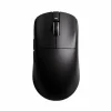 VXE Mice & Accessories|R1 Pro Wireless Gaming Mouse - Black