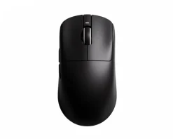 VXE Mice & Accessories|R1 Pro Wireless Gaming Mouse - Black