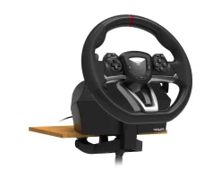 Hori Playstation|Gamepad|Racing Wheel APEX for PlayStation 5 (PS5/PS4/PC)
