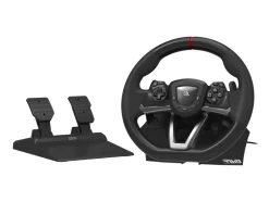 Hori Playstation|Gamepad|Racing Wheel APEX for PlayStation 5 (PS5/PS4/PC)