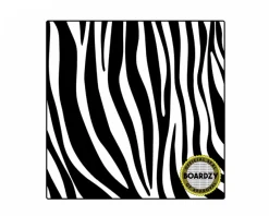 Gamesense Mousepad|Radar Gaming Mousepad - Boardzy Edition