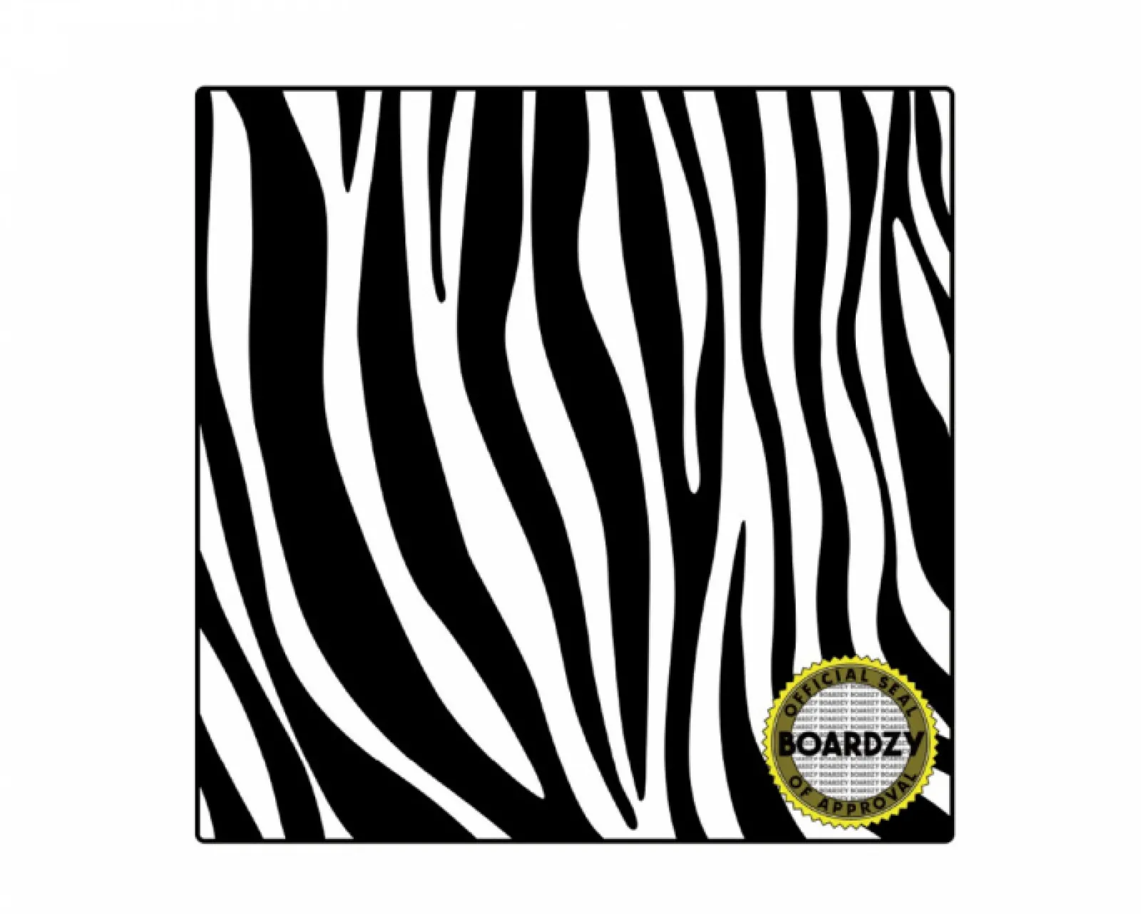 Gamesense Mousepad|Radar Gaming Mousepad - Boardzy Edition