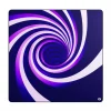 Gamesense Mousepad|Radar Gaming Mousepad - Purple