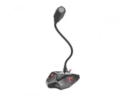 Genesis Headsets & Audio|Radium 100 Microphone