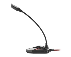 Genesis Headsets & Audio|Radium 100 Microphone