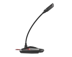 Genesis Headsets & Audio|Radium 100 Microphone