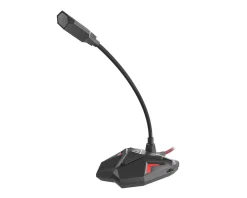 Genesis Headsets & Audio|Radium 100 Microphone