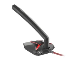 Genesis Headsets & Audio|Radium 200 Streaming Microphone