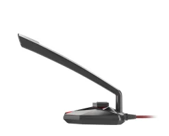 Genesis Headsets & Audio|Radium 200 Streaming Microphone