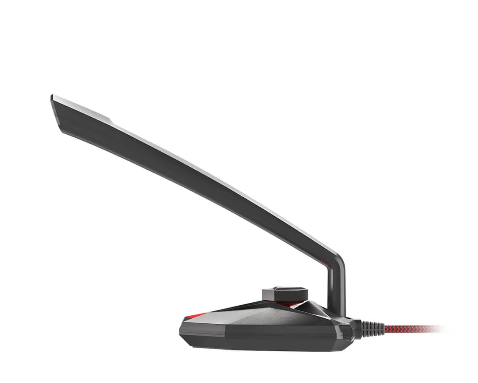 Genesis Headsets & Audio|Radium 200 Streaming Microphone