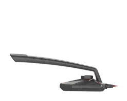 Genesis Headsets & Audio|Radium 200 Streaming Microphone