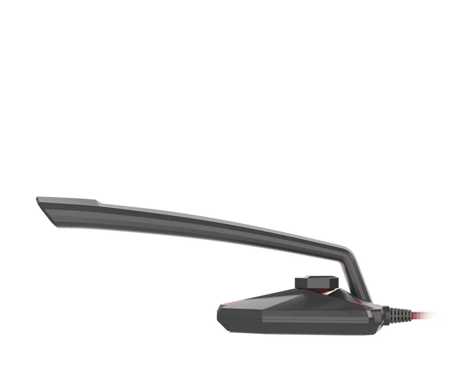 Genesis Headsets & Audio|Radium 200 Streaming Microphone