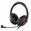 Genesis Playstation|Headsets & Audio|Radon 800 Virtual 7.1 USB Gaming Headset - Black