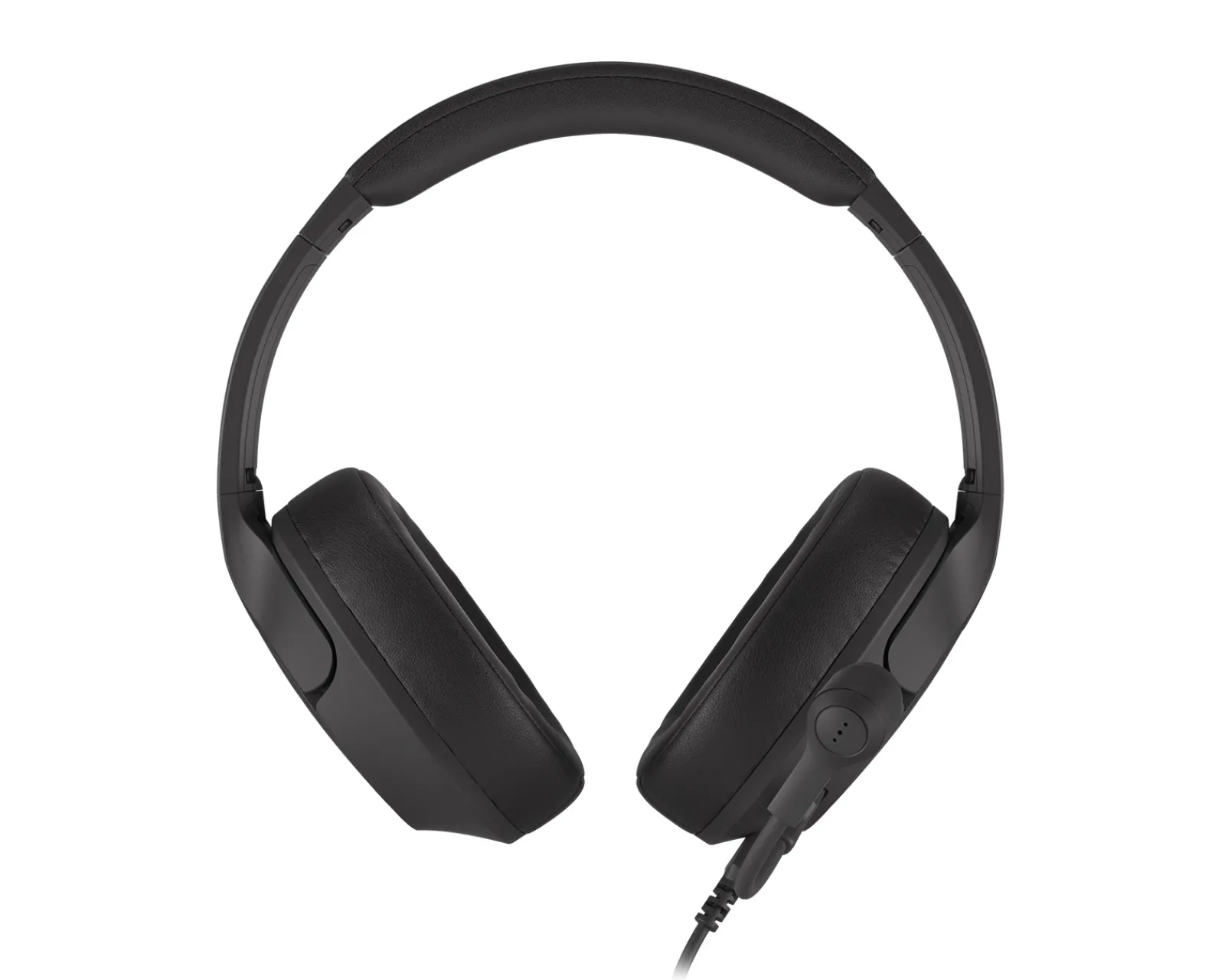 Genesis Playstation|Headsets & Audio|Radon 800 Virtual 7.1 USB Gaming Headset - Black