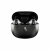 Skullcandy Headphones|Headsets & Audio|Rail ANC True Wireless In-Ear Headphones - Black