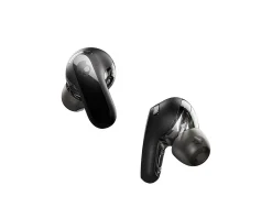 Skullcandy Headphones|Headsets & Audio|Rail ANC True Wireless In-Ear Headphones - Black