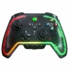 BIGBIG WON Controls For Mobile|Rainbow 2 Pro Wireless Controller with Charging Stand