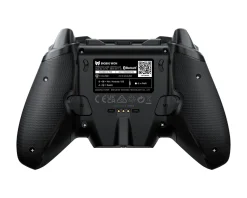 BIGBIG WON Controls For Mobile|Rainbow 2 Pro Wireless Controller with Charging Stand