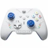 BIGBIG WON Controls For Mobile|Rainbow 2 SE Wireless Controller - Blue