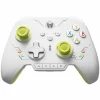 BIGBIG WON Controls For Mobile|Rainbow 2 SE Wireless Controller - Yellow
