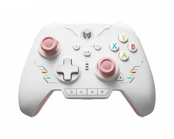 BIGBIG WON Controls For Mobile|Rainbow 2 SE Wireless Controller - Pink