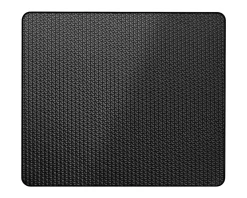 Owepowe Mousepad|Rapper Girl - Gaming Mousepad - XL