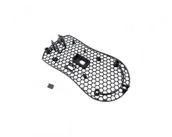 TJ Exclusives Mice & Accessories|Razer Cobra Pro Wireless Lightweight Base Mod