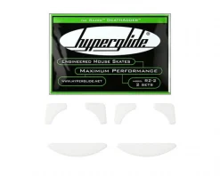 Hyperglide Mice & Accessories|Razer DeathAdder Chroma