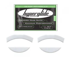 Hyperglide Mice & Accessories|Razer DeathAdder Elite