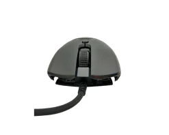 TJ Exclusives Mice & Accessories|Razer Viper Mini Lightweight Base Mod