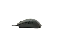 TJ Exclusives Mice & Accessories|Razer Viper Mini Lightweight Base Mod