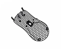 TJ Exclusives Mice & Accessories|Razer Viper Mini SE Lightweight Base Mod