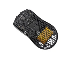 TJ Exclusives Mice & Accessories|Razer Viper Mini SE Lightweight Base Mod