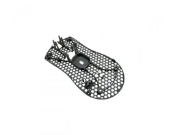 TJ Exclusives Mice & Accessories|Razer Viper Ultimate Lightweight Base Mod