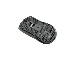 TJ Exclusives Mice & Accessories|Razer Viper Ultimate Lightweight Base Mod