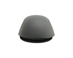 TJ Exclusives Mice & Accessories|Razer Viper Ultimate Lightweight Base Mod