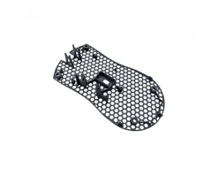 TJ Exclusives Mice & Accessories|Razer Viper V2 PRO Lightweight Base Mod