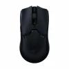 Razer Mice & Accessories|Viper V2 PRO Wireless Gaming Mouse - Black