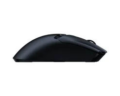Razer Mice & Accessories|Viper V2 PRO Wireless Gaming Mouse - Black