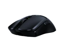 Razer Mice & Accessories|Viper V2 PRO Wireless Gaming Mouse - Black