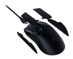 Razer Mice & Accessories|Viper V2 PRO Wireless Gaming Mouse - Black