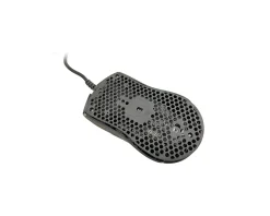 TJ Exclusives Mice & Accessories|Razer Viper/Viper 8K Lightweight Base Mod