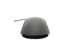 TJ Exclusives Mice & Accessories|Razer Viper/Viper 8K Lightweight Base Mod