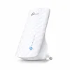 TP-Link Router & Networking|RE190 - Wi-Fi Range Extender