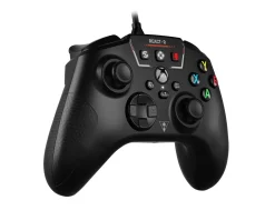 Turtle Beach Xbox|Gamepad|React-R Controller Wired - Black