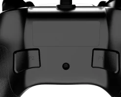 Turtle Beach Xbox|Gamepad|React-R Controller Wired - Black