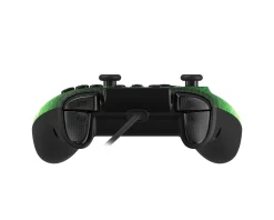 Turtle Beach Xbox|Gamepad|React-R Controller Wired - Pixel
